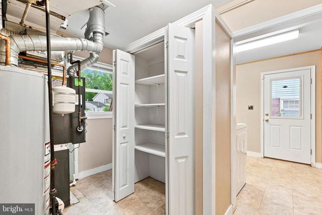 3610 MABANK LN, Bowie, MD 20715
