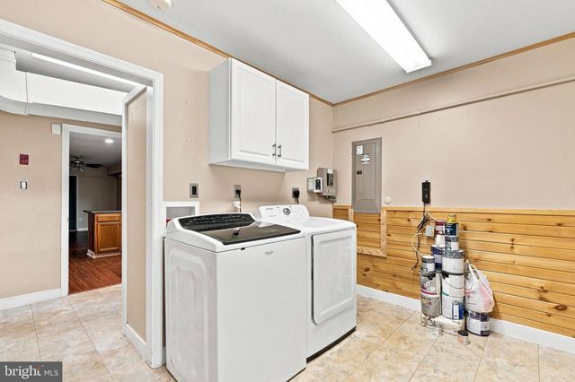 3610 MABANK LN, Bowie, MD 20715