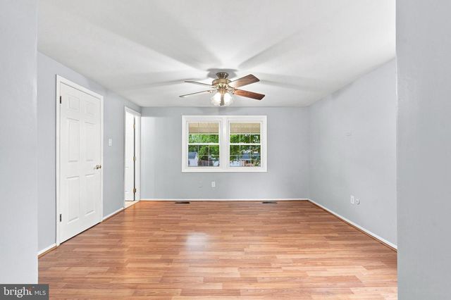3610 MABANK LN, Bowie, MD 20715