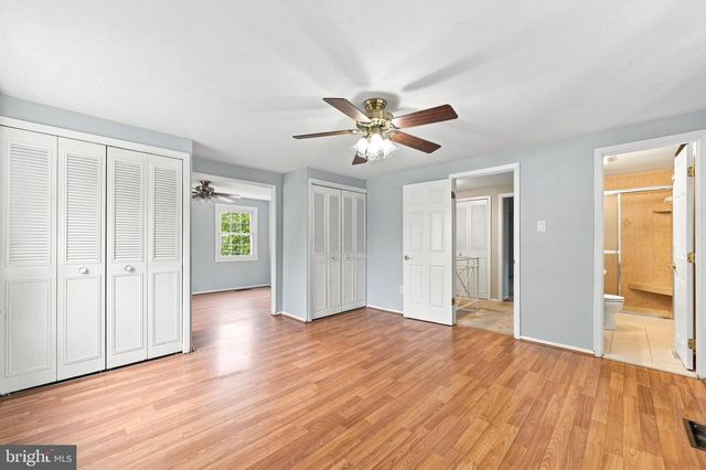 3610 MABANK LN, Bowie, MD 20715