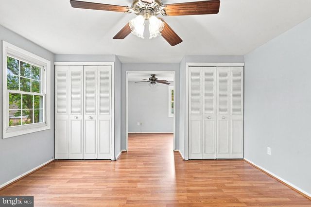 3610 MABANK LN, Bowie, MD 20715
