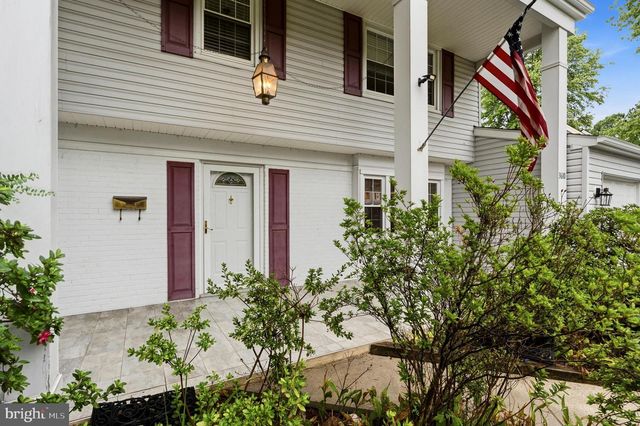 3610 MABANK LN, Bowie, MD 20715
