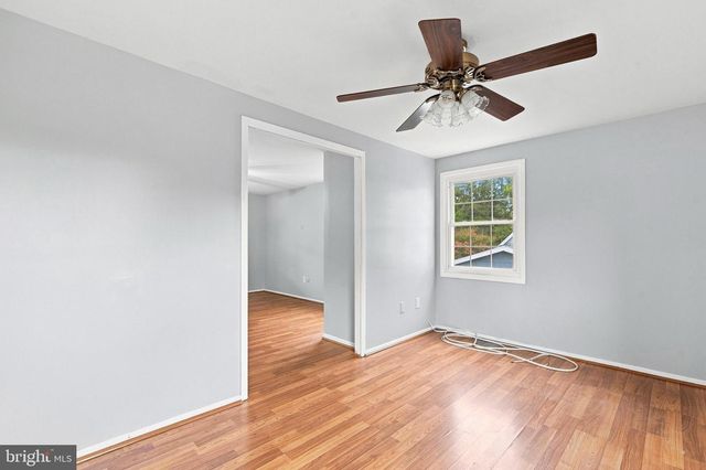 3610 MABANK LN, Bowie, MD 20715