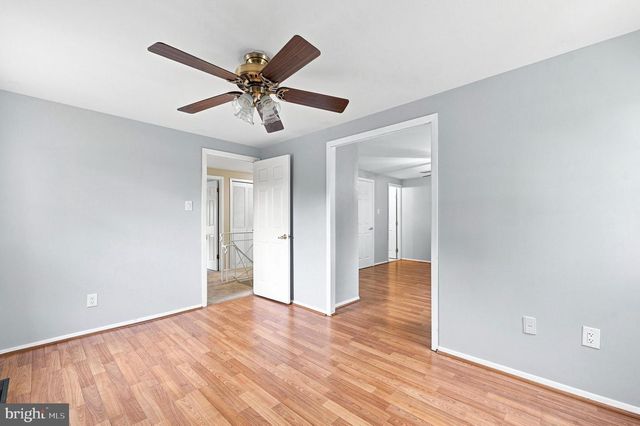 3610 MABANK LN, Bowie, MD 20715