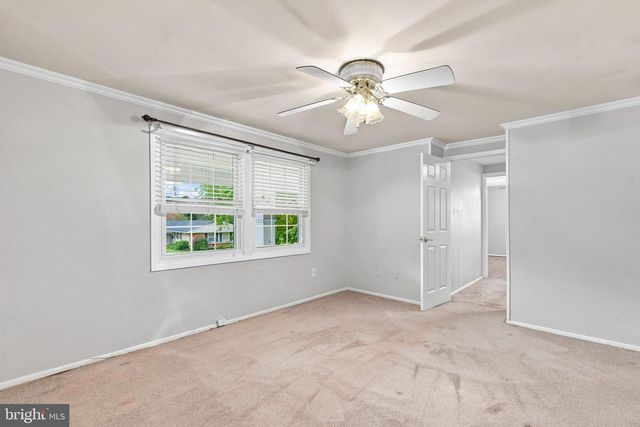 3610 MABANK LN, Bowie, MD 20715