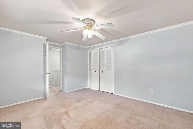 3610 MABANK LN, Bowie, MD 20715