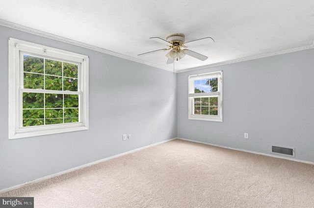 3610 MABANK LN, Bowie, MD 20715