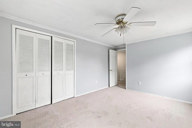 3610 MABANK LN, Bowie, MD 20715