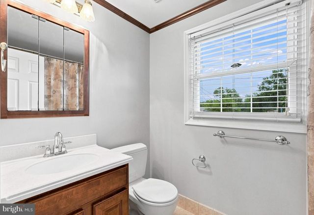 3610 MABANK LN, Bowie, MD 20715