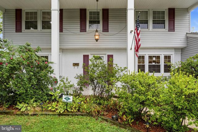 3610 MABANK LN, Bowie, MD 20715
