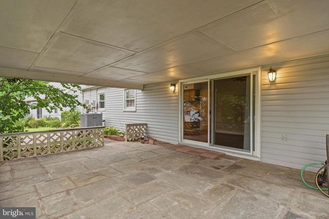 3610 MABANK LN, Bowie, MD 20715