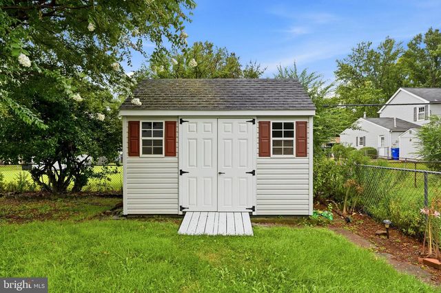 3610 MABANK LN, Bowie, MD 20715