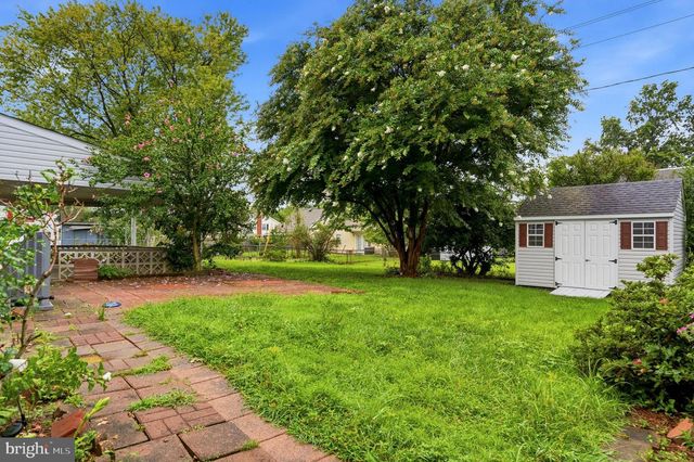 3610 MABANK LN, Bowie, MD 20715