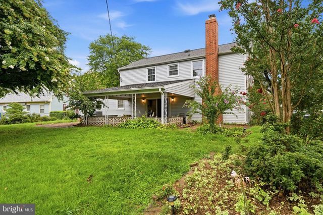 3610 MABANK LN, Bowie, MD 20715