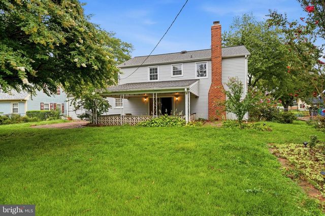 3610 MABANK LN, Bowie, MD 20715