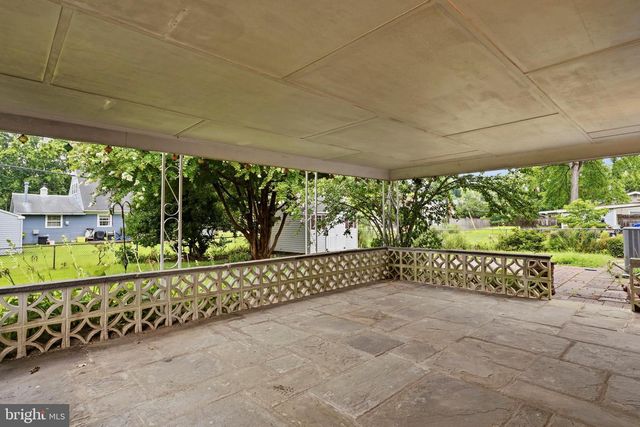 3610 MABANK LN, Bowie, MD 20715