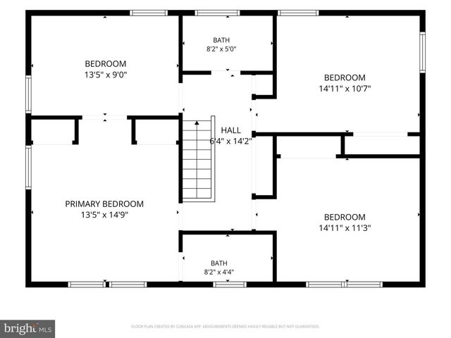 3610 MABANK LN, Bowie, MD 20715