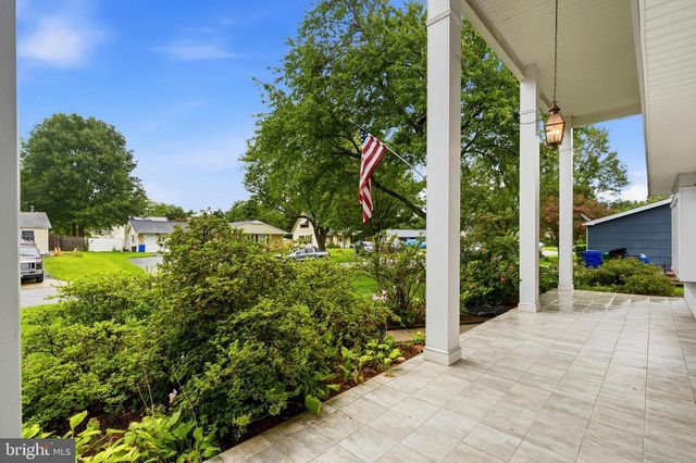 3610 MABANK LN, Bowie, MD 20715