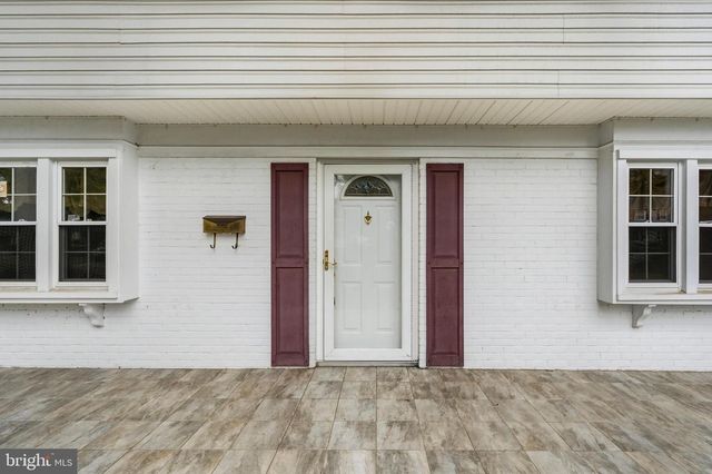 3610 MABANK LN, Bowie, MD 20715