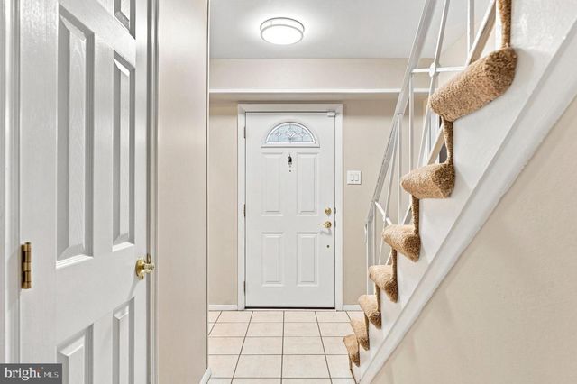 3610 MABANK LN, Bowie, MD 20715