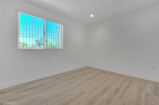 5852 Vineland 5852-2, North Hollywood, CA 91601