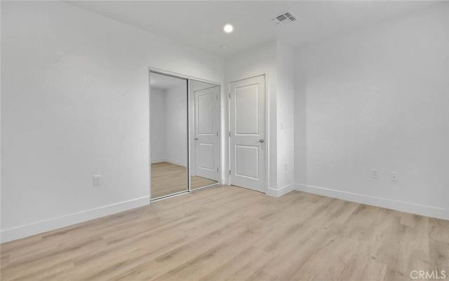 5852 Vineland 5852-2, North Hollywood, CA 91601