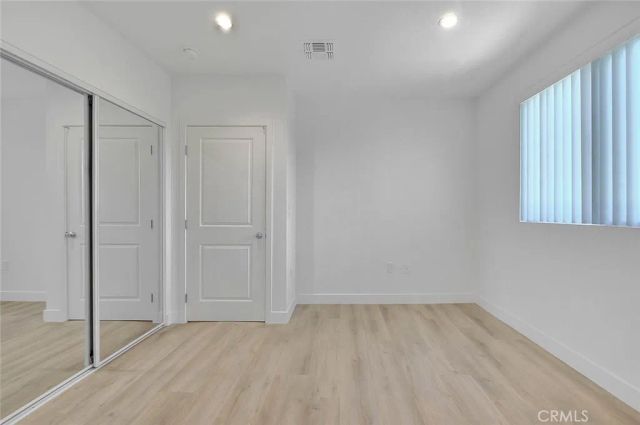5852 Vineland 5852-2, North Hollywood, CA 91601