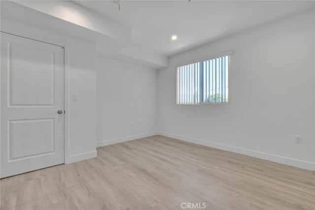 5852 Vineland 5852-2, North Hollywood, CA 91601