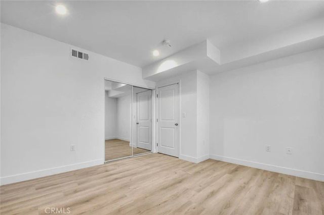 5852 Vineland 5852-2, North Hollywood, CA 91601