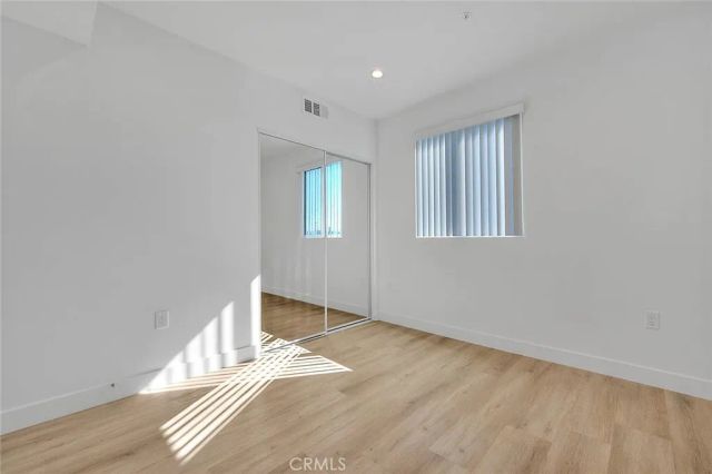 5852 Vineland 5852-2, North Hollywood, CA 91601