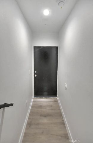 5852 Vineland 5852-2, North Hollywood, CA 91601