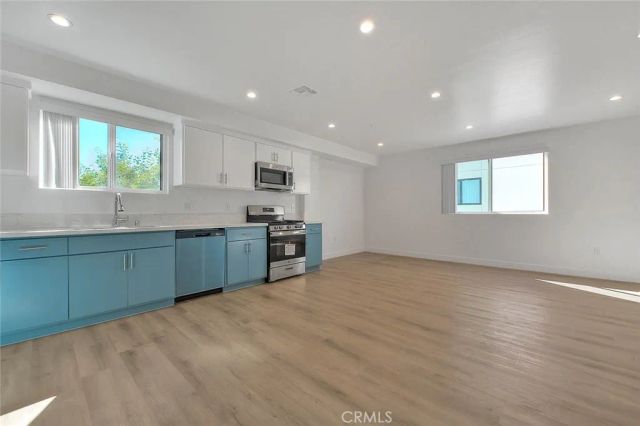 5852 Vineland 5852-2, North Hollywood, CA 91601