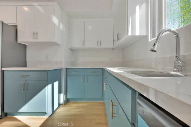 5852 Vineland 5852-2, North Hollywood, CA 91601