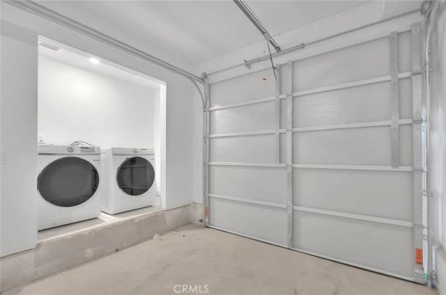 5852 Vineland 5852-2, North Hollywood, CA 91601
