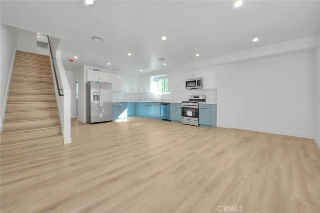 5852 Vineland 5852-2, North Hollywood, CA 91601