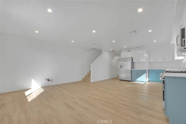 5852 Vineland 5852-2, North Hollywood, CA 91601