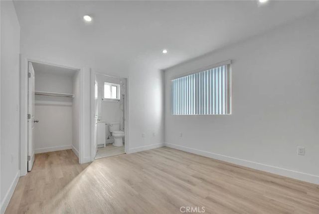 5852 Vineland 5852-2, North Hollywood, CA 91601