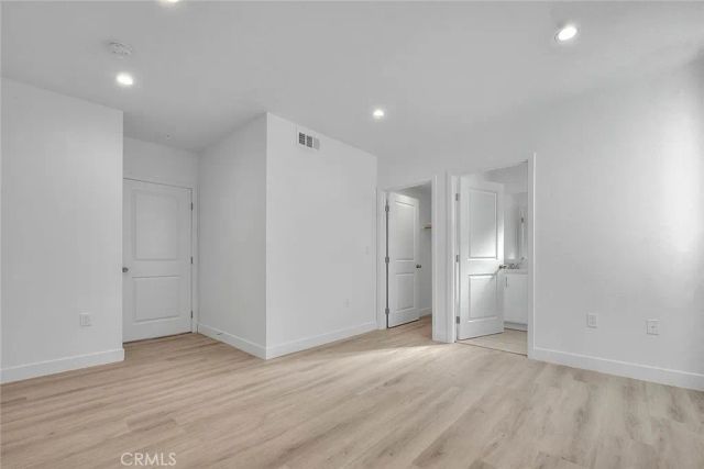 5852 Vineland 5852-2, North Hollywood, CA 91601