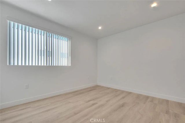 5852 Vineland 5852-2, North Hollywood, CA 91601