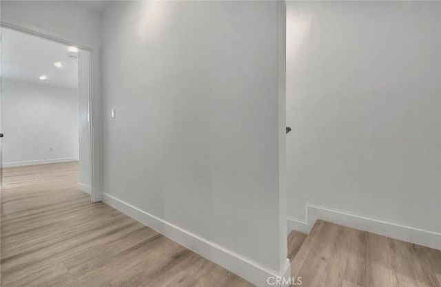 5852 Vineland 5852-2, North Hollywood, CA 91601