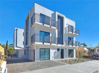 5852 Vineland 5852-2, North Hollywood, CA 91601