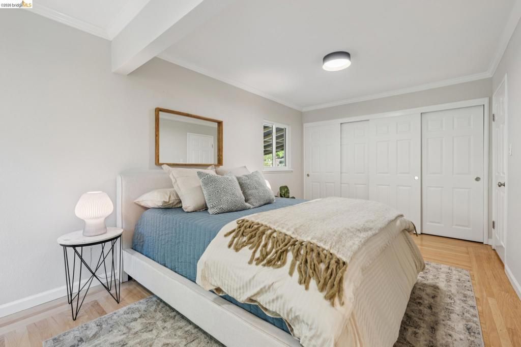 Image 20 of property listing at 1036 Spring Ct, Hayward, CA 94542