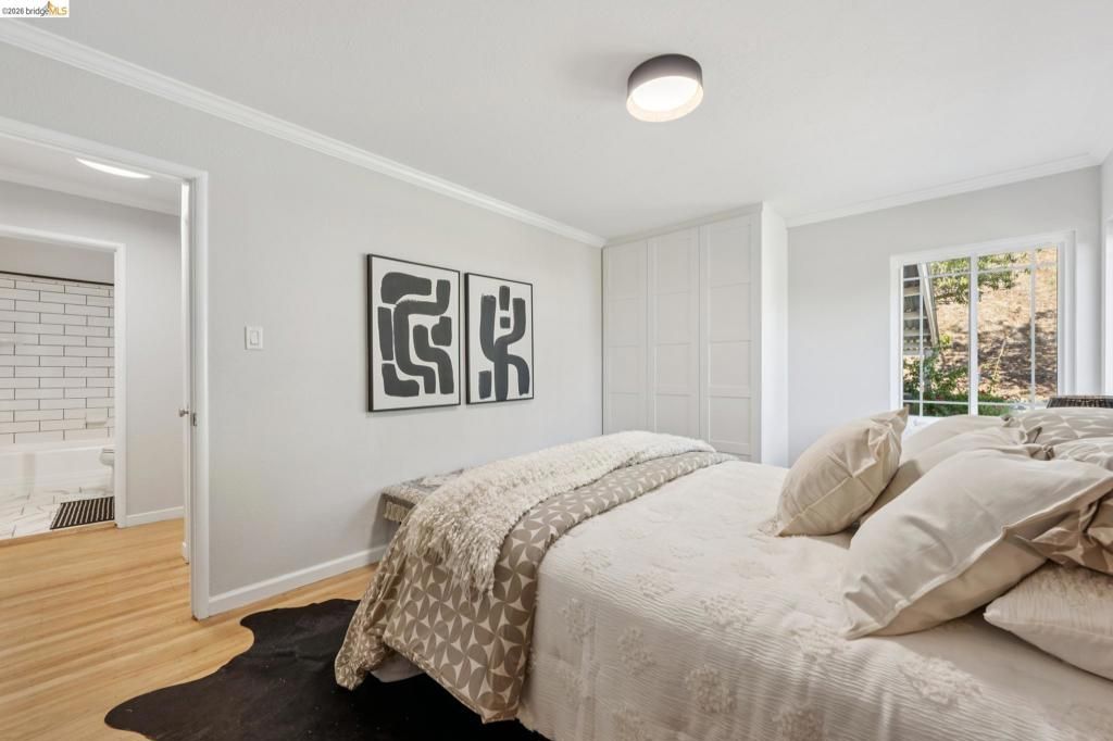 Image 24 of property listing at 1036 Spring Ct, Hayward, CA 94542