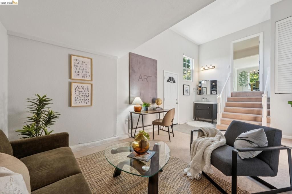 Image 27 of property listing at 1036 Spring Ct, Hayward, CA 94542