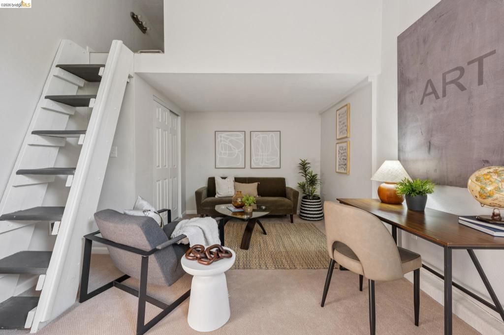 Image 28 of property listing at 1036 Spring Ct, Hayward, CA 94542
