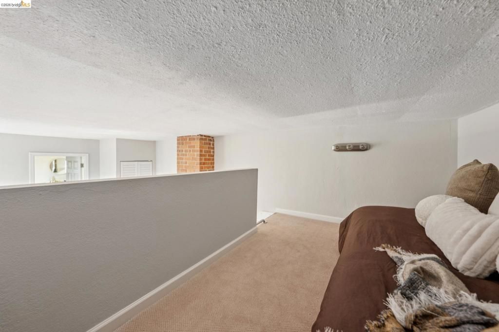 Image 30 of property listing at 1036 Spring Ct, Hayward, CA 94542