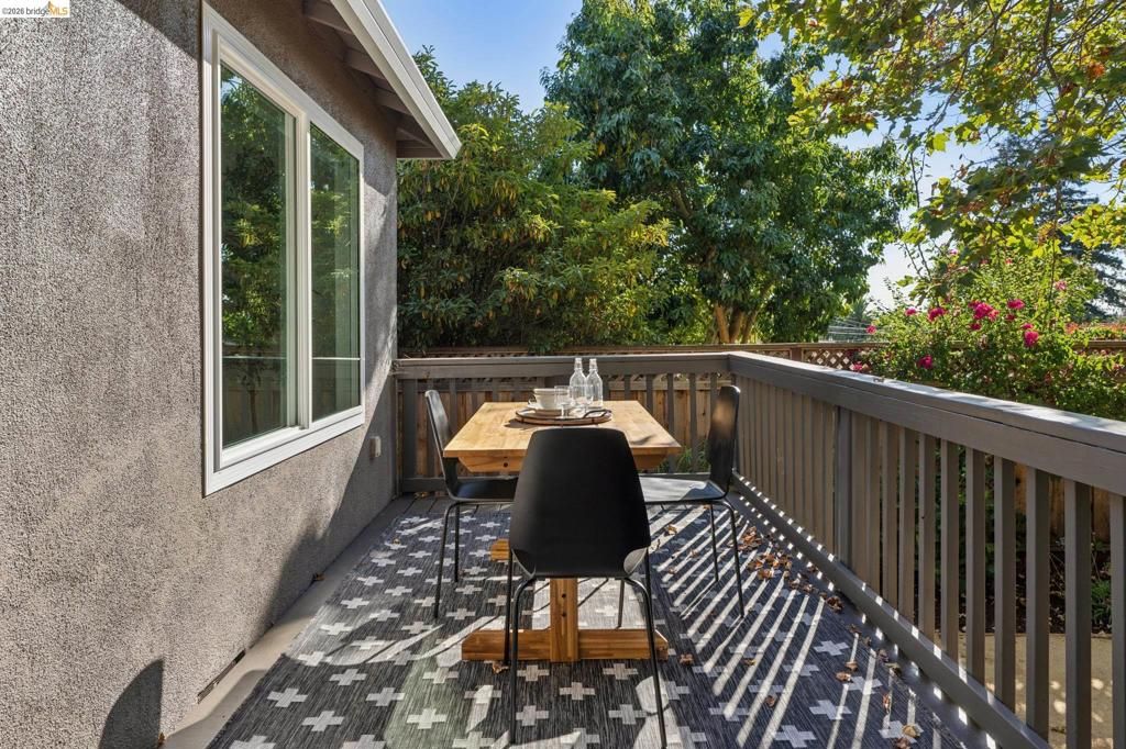 Image 33 of property listing at 1036 Spring Ct, Hayward, CA 94542
