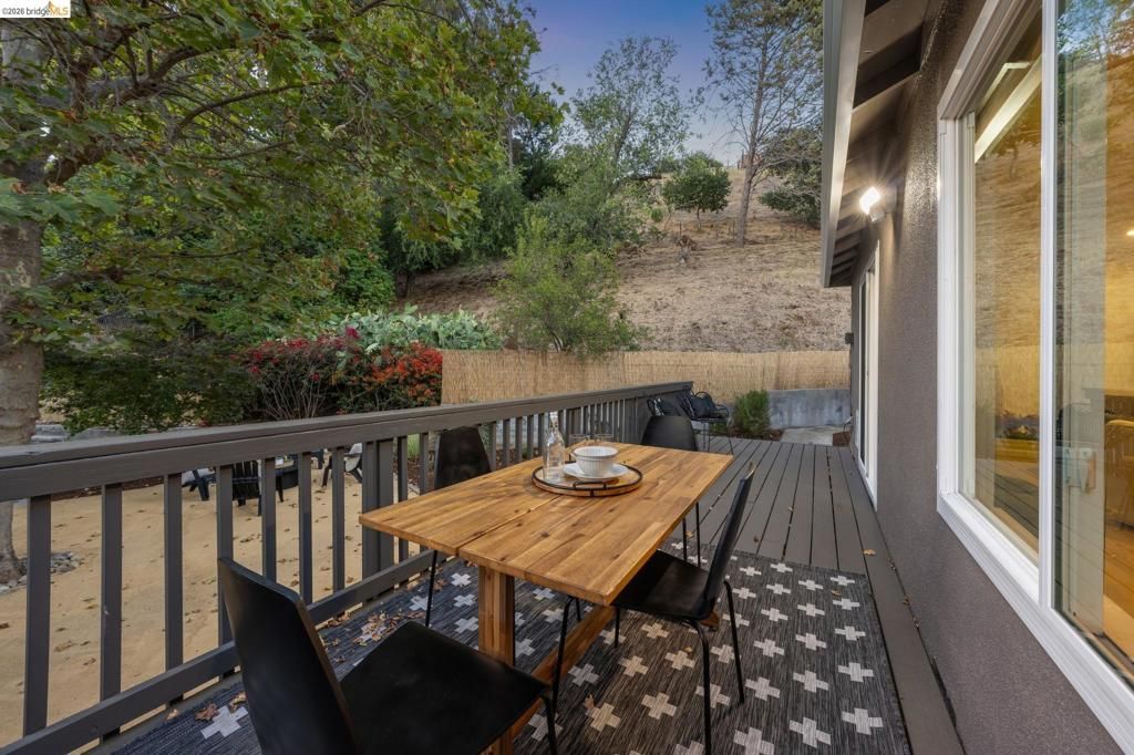 Image 34 of property listing at 1036 Spring Ct, Hayward, CA 94542