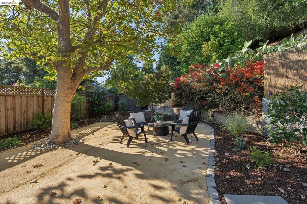 Image 38 of property listing at 1036 Spring Ct, Hayward, CA 94542