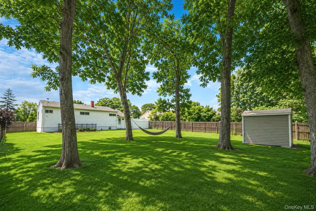 237 Dovecote Lane, Central Islip, NY 11722